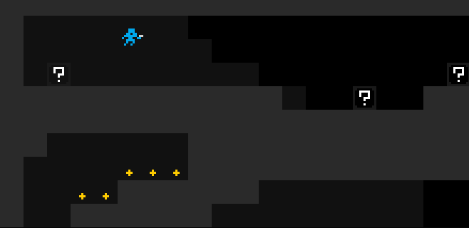 space_ninja Space Ninja