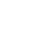 Truck games